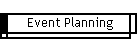 Event Planning