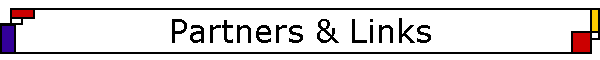 Partners & Links