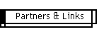 Partners & Links