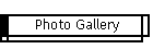 Photo Gallery