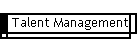 Talent Management